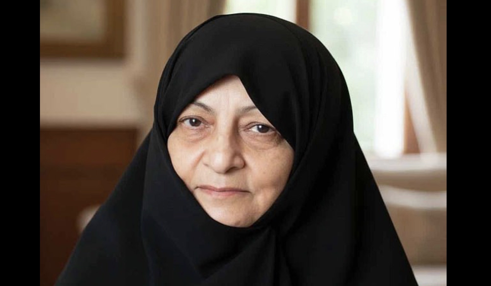 14496_Screenshot 2026-03-02 at 2.07.40 pm.jpeg